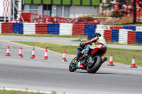 15-to-17th-july-2013;Brno;event-digital-images;motorbikes;no-limits;peter-wileman-photography;trackday;trackday-digital-images